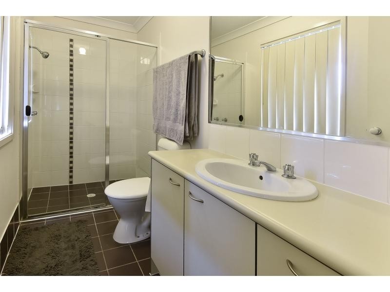 28/6 Baldarch Street, Slacks Creek QLD 4127