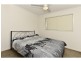 28/6 Baldarch Street, Slacks Creek QLD 4127