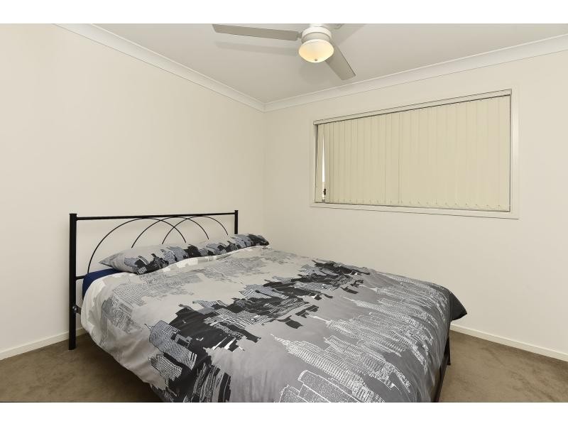 28/6 Baldarch Street, Slacks Creek QLD 4127