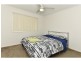 28/6 Baldarch Street, Slacks Creek QLD 4127