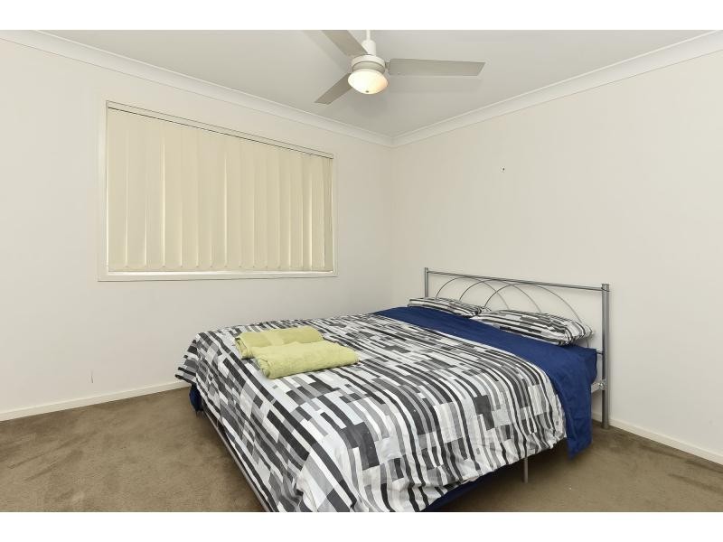 28/6 Baldarch Street, Slacks Creek QLD 4127