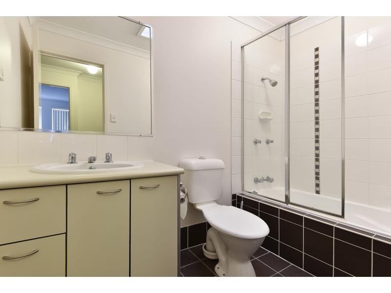 28/6 Baldarch Street, Slacks Creek QLD 4127
