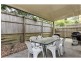 28/6 Baldarch Street, Slacks Creek QLD 4127
