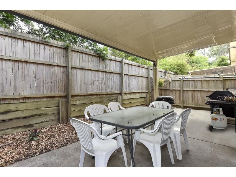28/6 Baldarch Street, Slacks Creek QLD 4127