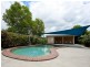 28/6 Baldarch Street, Slacks Creek QLD 4127