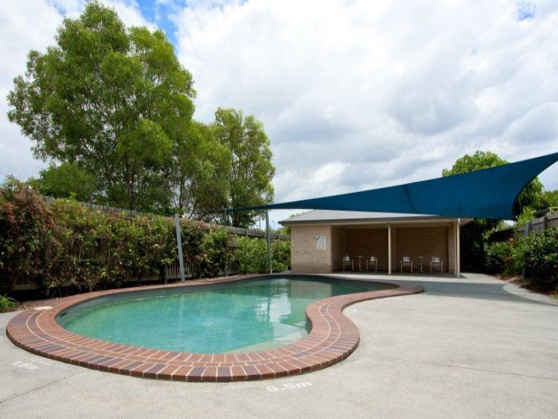 28/6 Baldarch Street, Slacks Creek QLD 4127