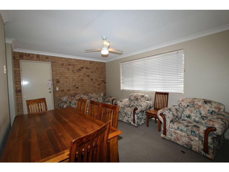 6/13 Blackwood Road, Logan Central QLD 4114