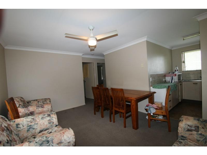 6/13 Blackwood Road, Logan Central QLD 4114