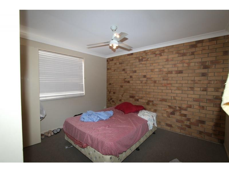 6/13 Blackwood Road, Logan Central QLD 4114