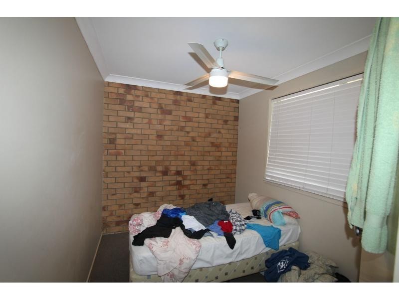 6/13 Blackwood Road, Logan Central QLD 4114