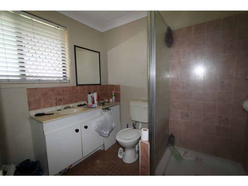 6/13 Blackwood Road, Logan Central QLD 4114