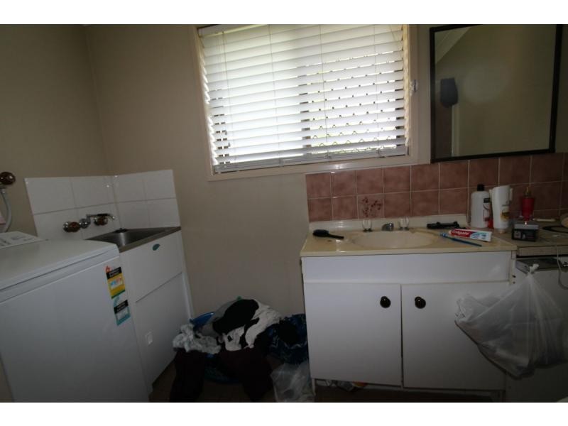 6/13 Blackwood Road, Logan Central QLD 4114