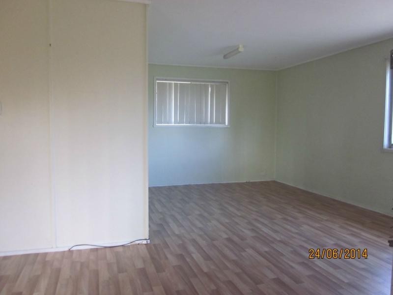 25 Cherry Street, Logan Central QLD 4114