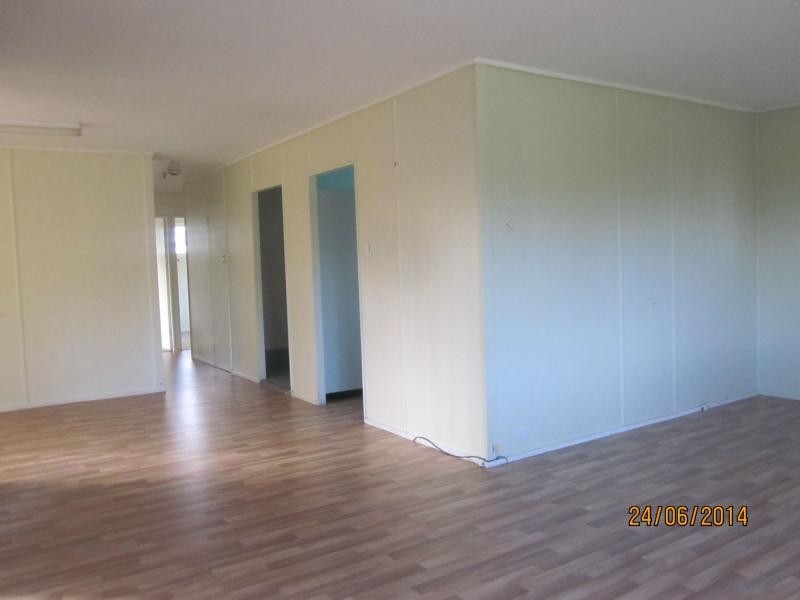 25 Cherry Street, Logan Central QLD 4114