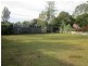 25 Cherry Street, Logan Central QLD 4114