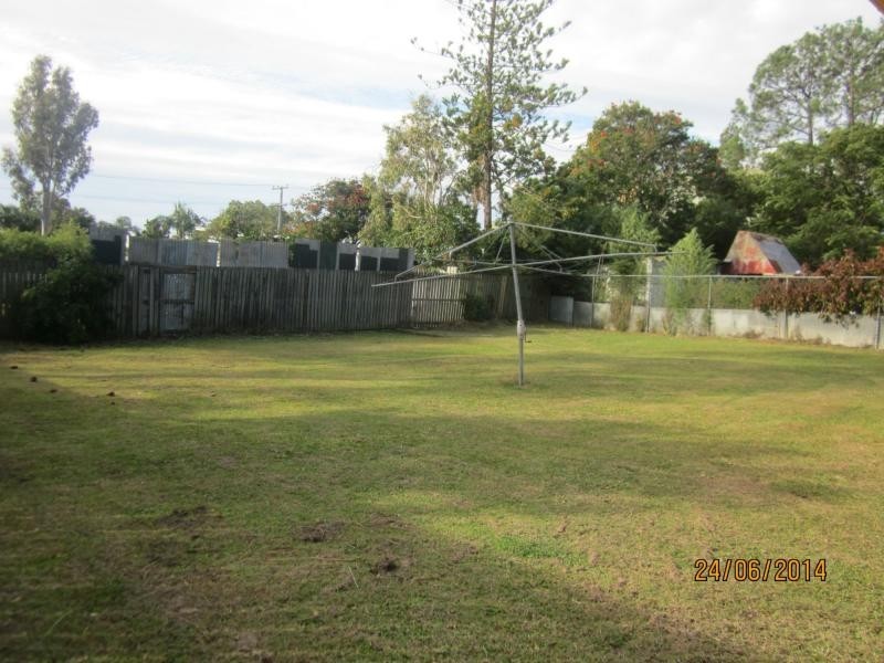 25 Cherry Street, Logan Central QLD 4114