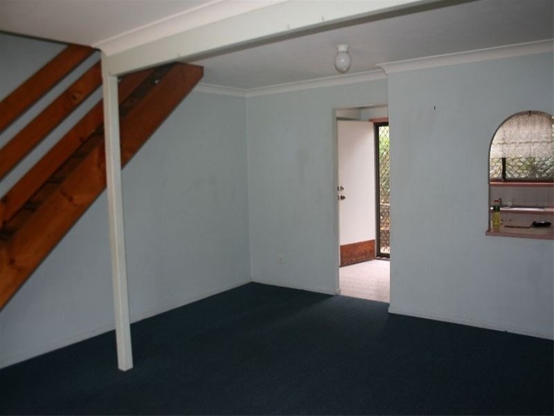 14/15 Smith Road, Woodridge QLD 4114