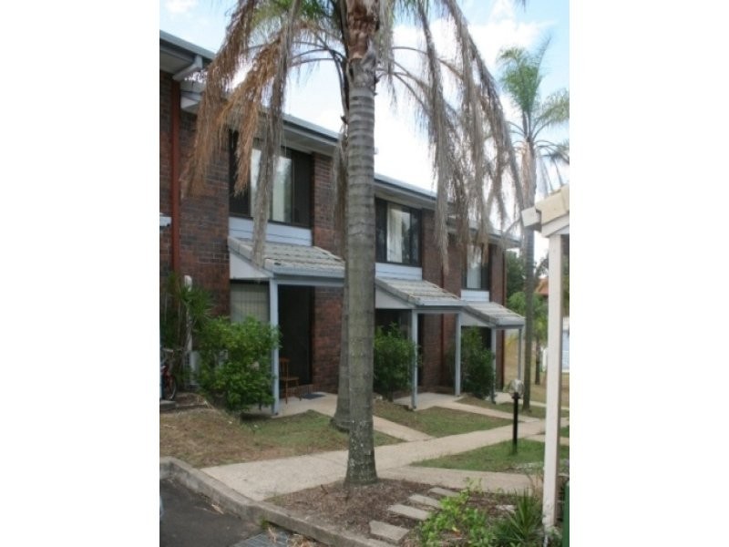 14/15 Smith Road, Woodridge QLD 4114