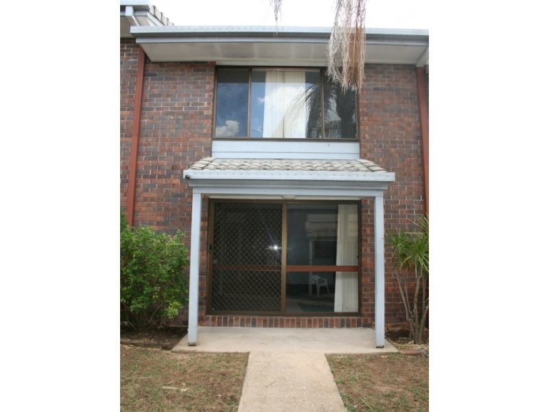 14/15 Smith Road, Woodridge QLD 4114