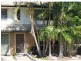 10/100 Smith Road, Woodridge QLD 4114
