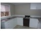 10/100 Smith Road, Woodridge QLD 4114