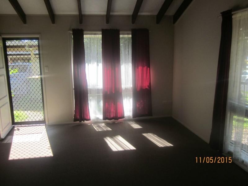 Unit 1/14 Old Chatswood Road, Daisy Hill QLD 4127