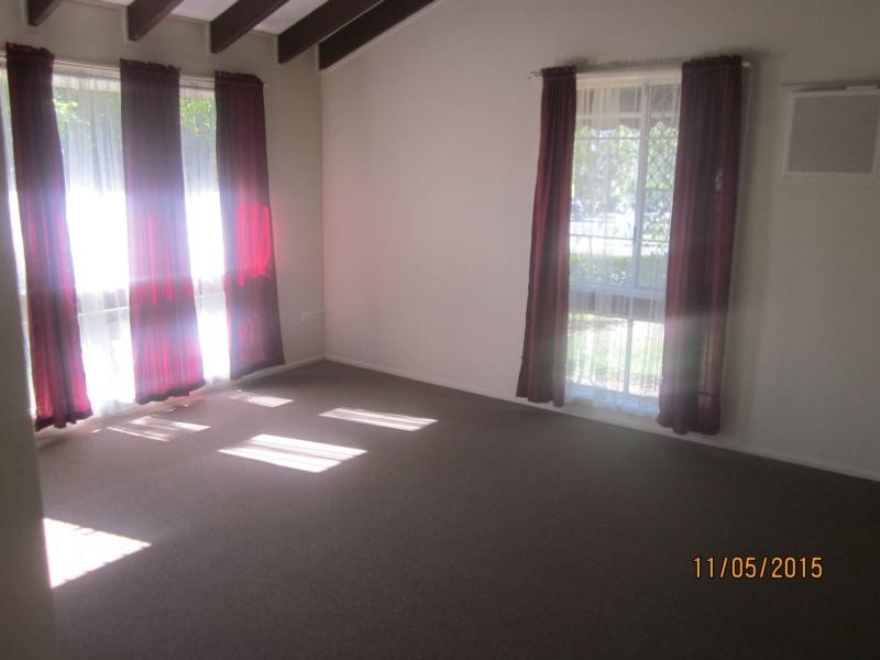 Unit 1/14 Old Chatswood Road, Daisy Hill QLD 4127