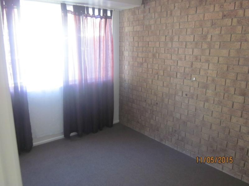 Unit 1/14 Old Chatswood Road, Daisy Hill QLD 4127