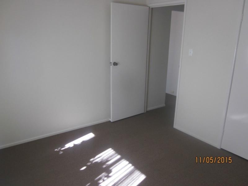Unit 1/14 Old Chatswood Road, Daisy Hill QLD 4127