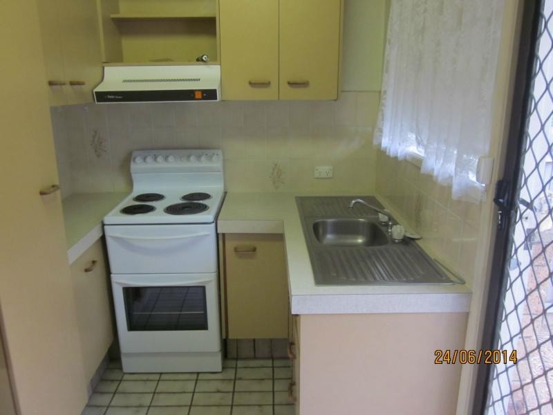 Unit 1/14 Old Chatswood Road, Daisy Hill QLD 4127