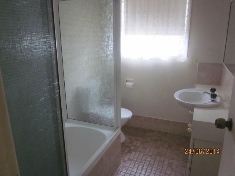 Unit 1/14 Old Chatswood Road, Daisy Hill QLD 4127