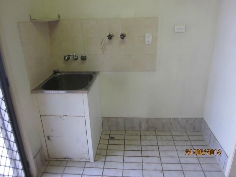 Unit 1/14 Old Chatswood Road, Daisy Hill QLD 4127