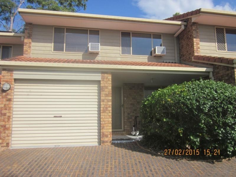 5/418 Chatswood Road, Shailer Park QLD 4128