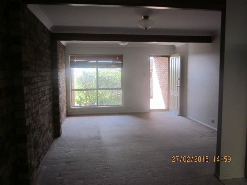 5/418 Chatswood Road, Shailer Park QLD 4128