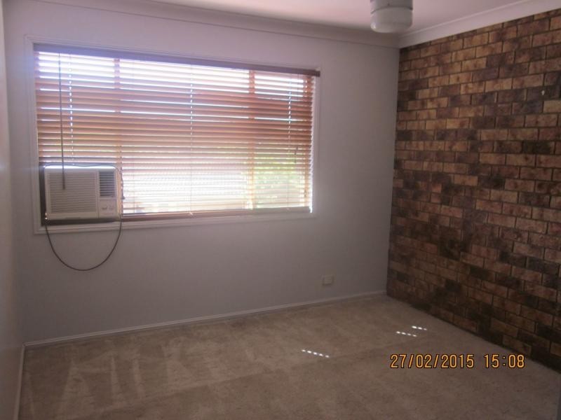 5/418 Chatswood Road, Shailer Park QLD 4128