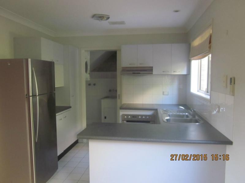 5/418 Chatswood Road, Shailer Park QLD 4128