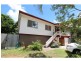 8 Lake Road, Slacks Creek QLD 4127