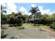 8 Lake Road, Slacks Creek QLD 4127