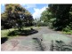 8 Lake Road, Slacks Creek QLD 4127
