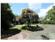 8 Lake Road, Slacks Creek QLD 4127