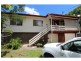 8 Lake Road, Slacks Creek QLD 4127