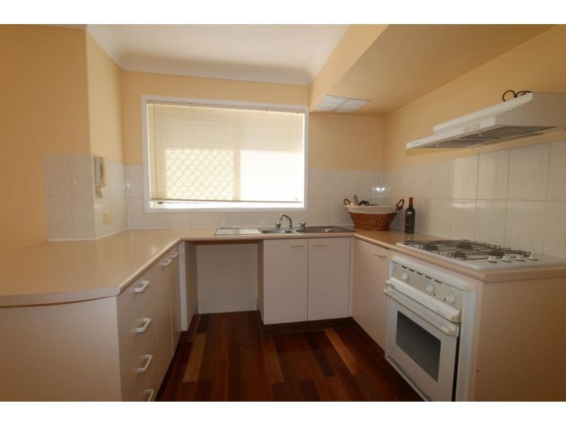 21/17 Marlow Street, Woodridge QLD 4114