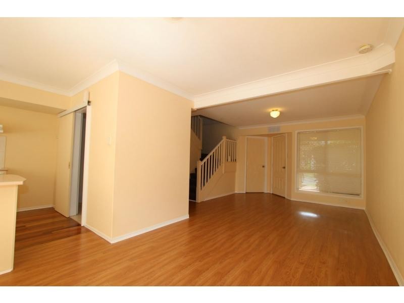 21/17 Marlow Street, Woodridge QLD 4114