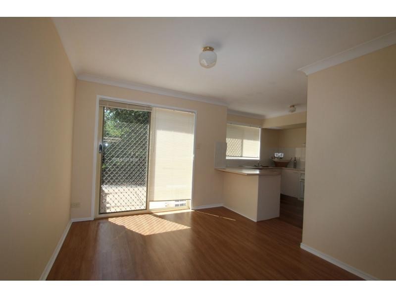 21/17 Marlow Street, Woodridge QLD 4114