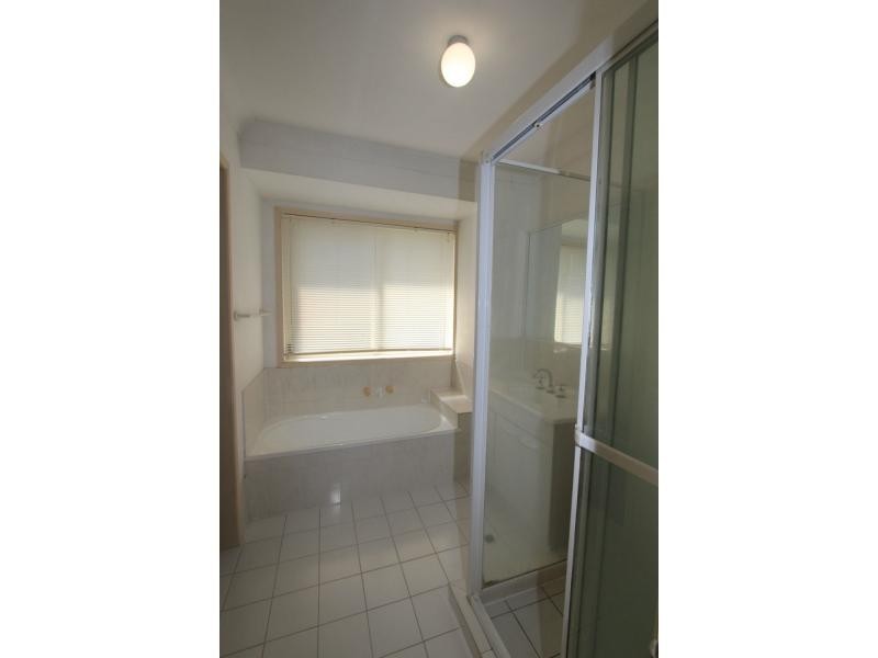 21/17 Marlow Street, Woodridge QLD 4114