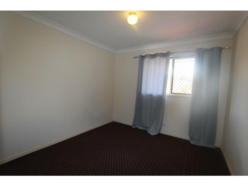 21/17 Marlow Street, Woodridge QLD 4114