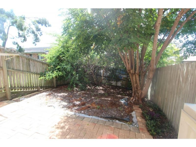 21/17 Marlow Street, Woodridge QLD 4114