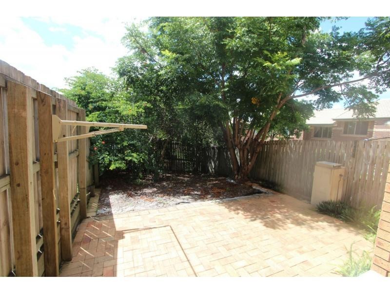 21/17 Marlow Street, Woodridge QLD 4114