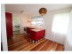 6 Lawson Street, Woodridge QLD 4114
