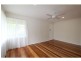 6 Lawson Street, Woodridge QLD 4114